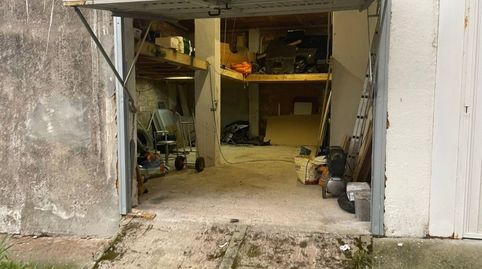 Foto 4 von Geschaftsraum zum Verkauf in Los Castros, Santander