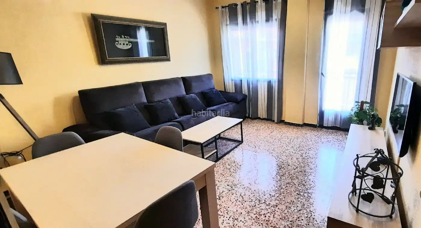 Wohnung zum Verkauf in Calle Lope de Vega 1, imagen 11