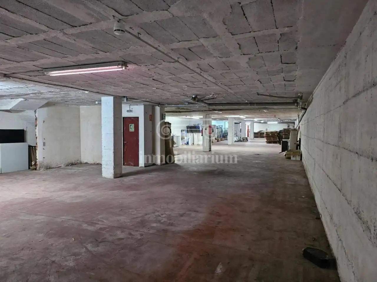 Business premises for sale in Fenals, imagen 5