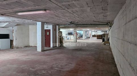 GRAN OPORTUNIDAD LOCAL PARA INVERTIR CON OPCION DE HACER PLAZAS DE PARKING VENTA O ALQUILER, imatge 5