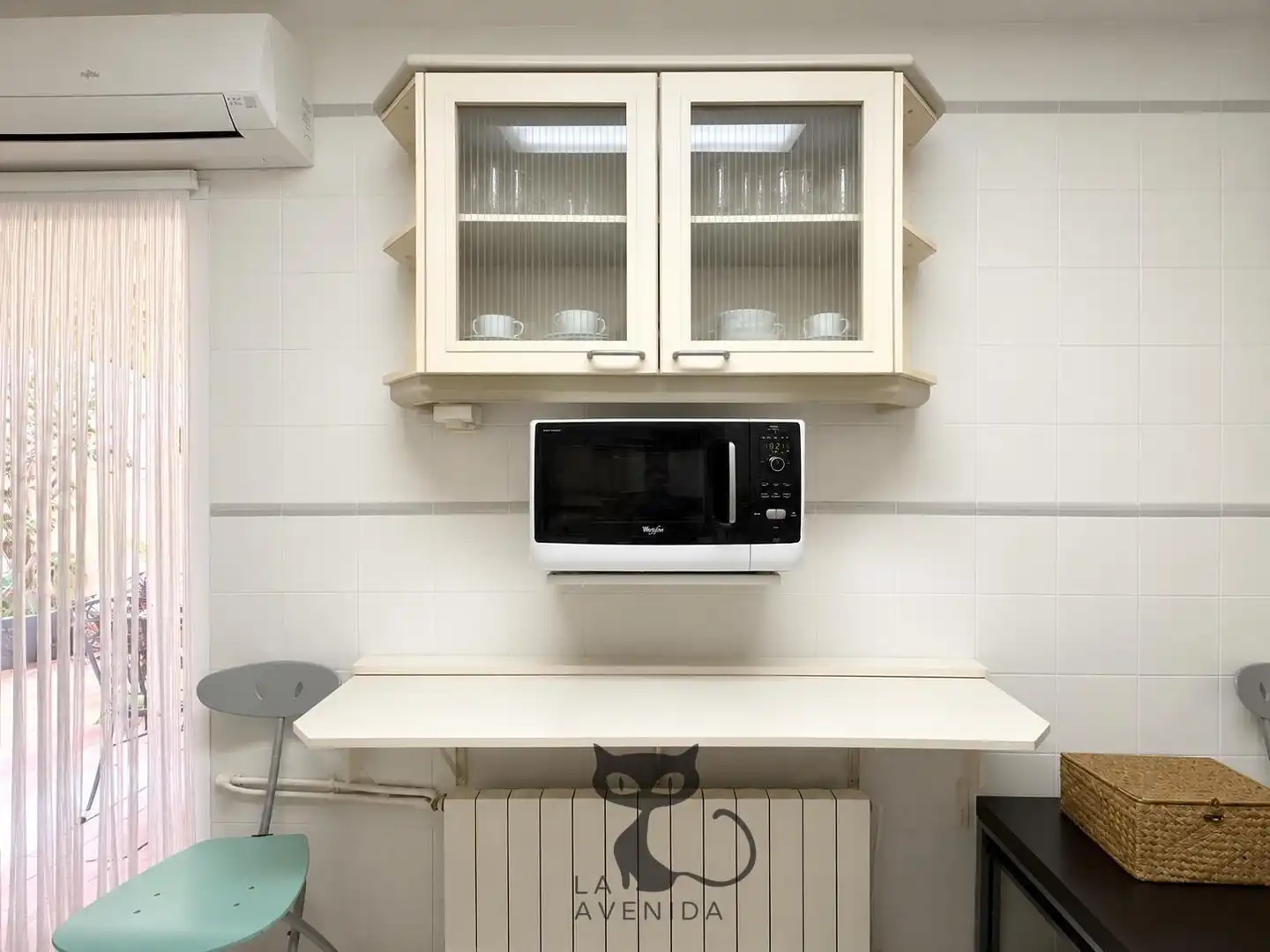 Maison mitoyenne à vendre à Massanassa, imagen 6