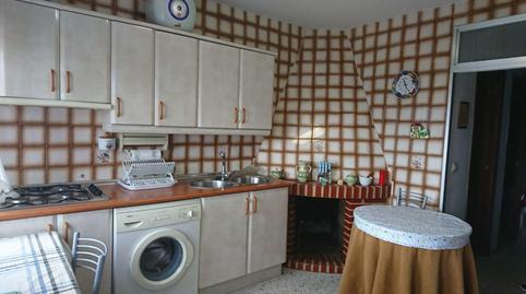 Foto 3 de Finca rústica en venda a Calle Abajo, 22, Navalperal de Tormes, Ávila