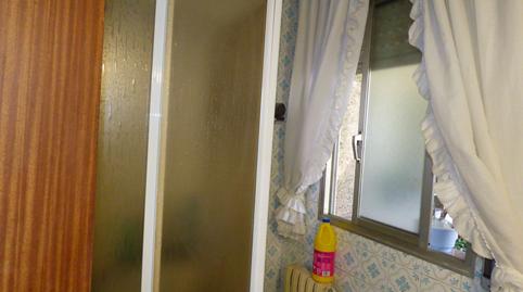 Photo 5 of House or chalet for sale in Barrio Cañedo, Soba, Cantabria