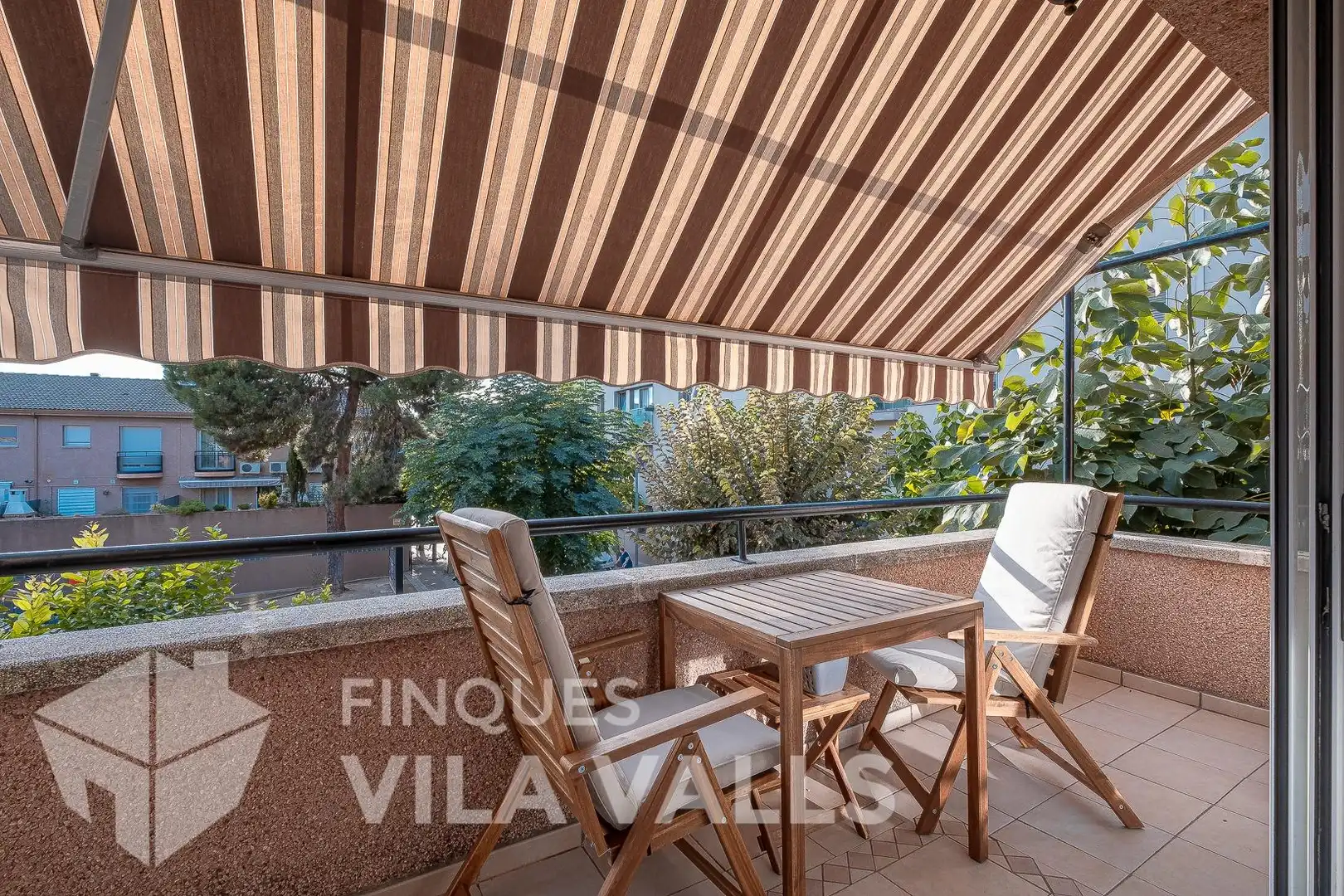 Casa amb terrassa en venda a C de sant pau, imagen 6
