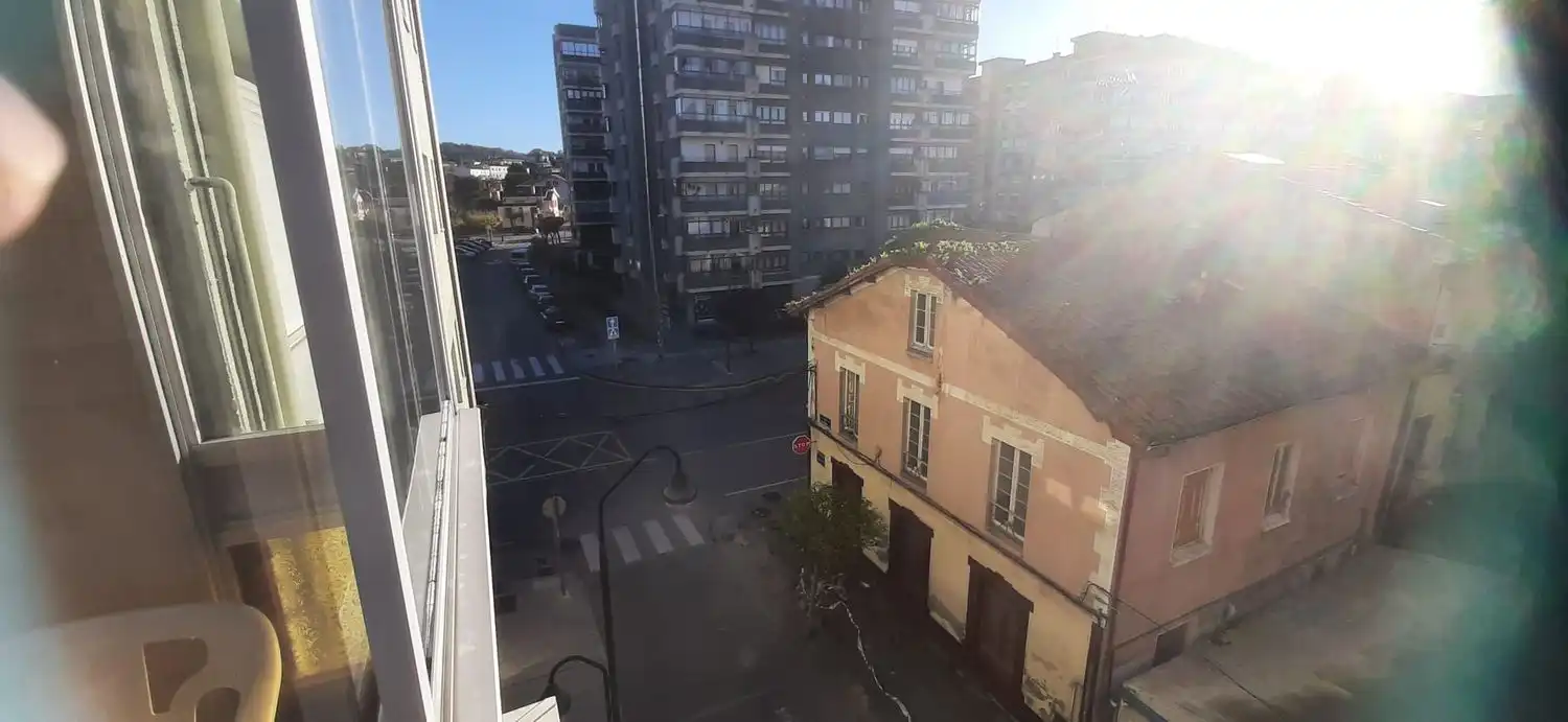 Flat for sale in N/A, Piedras Blancas