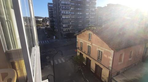 Foto 5 de Pis en venda a N/a, Piedras Blancas, Asturias