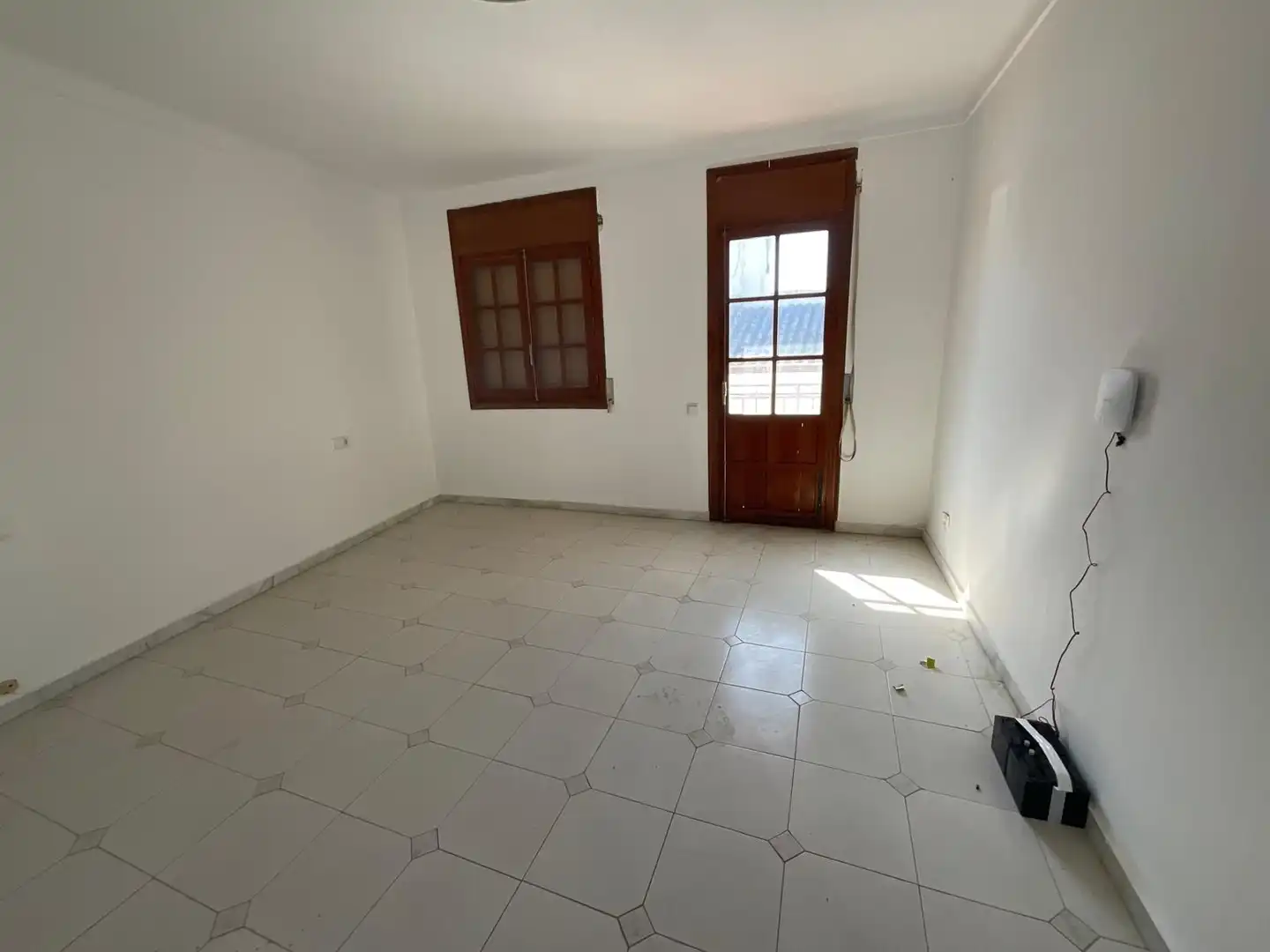 Flat for sale in Sierra de Yeguas