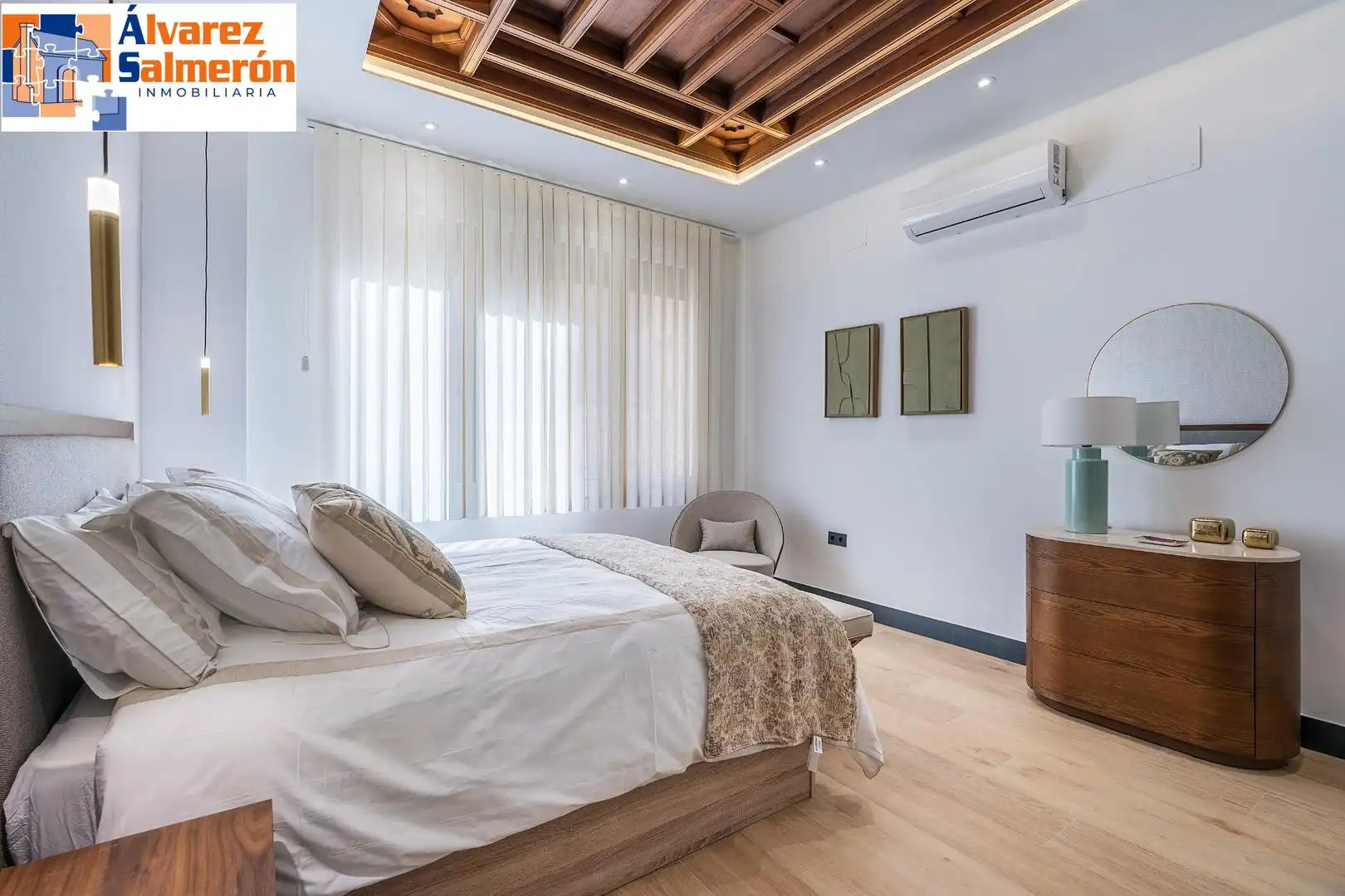 Ground floor with pool for sale in Beiro, imagen 19