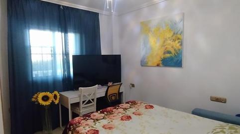 Foto 2 de Apartament en venda a Lomas de Cabo Roig - Los Dolses, Alicante