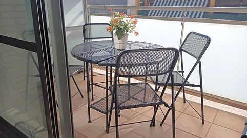 Photo 2 of Apartments for rent in D'ausiàs March, L'Eixereta, Burjassot