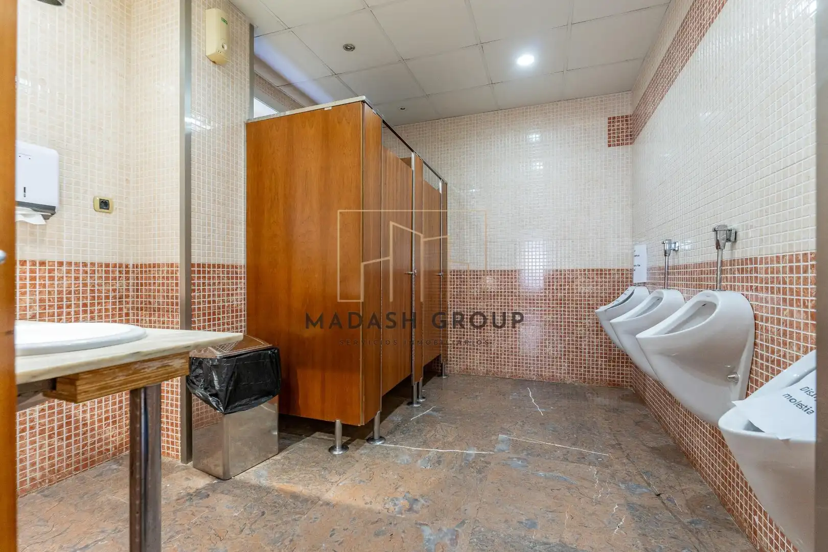 Local comercial en venda a Carrer PESCADORS, imagen 11