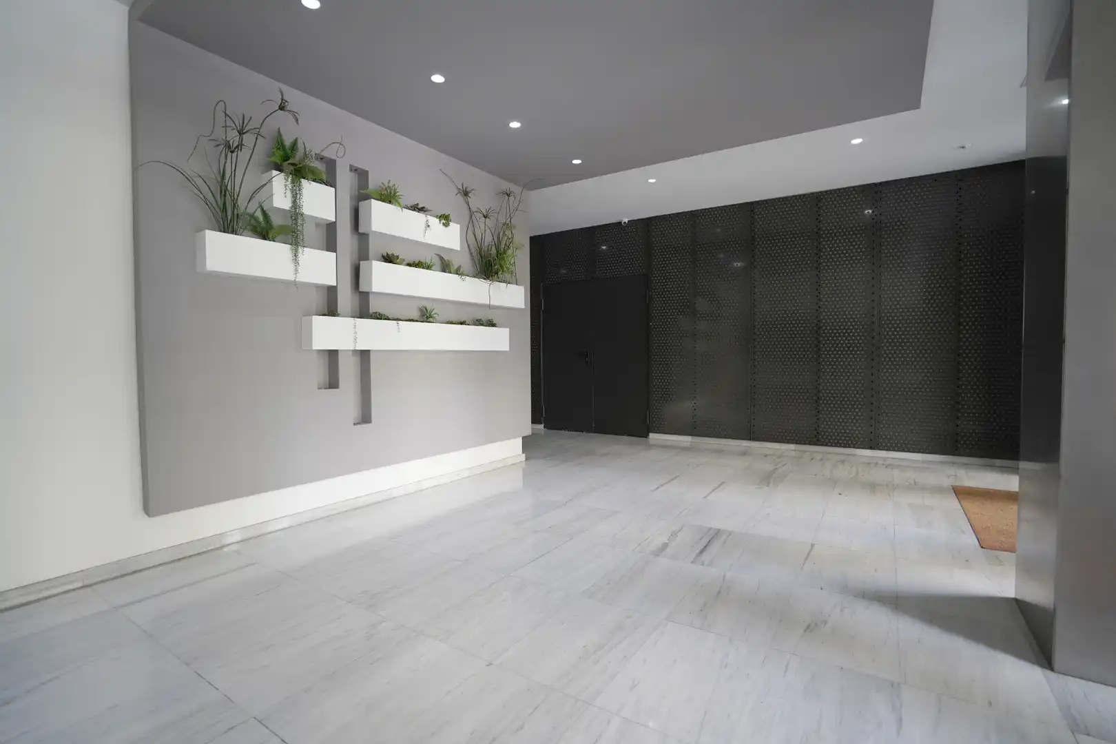 Appartement avec terrasse à vendre à Avinguda de Roma, imagen 3