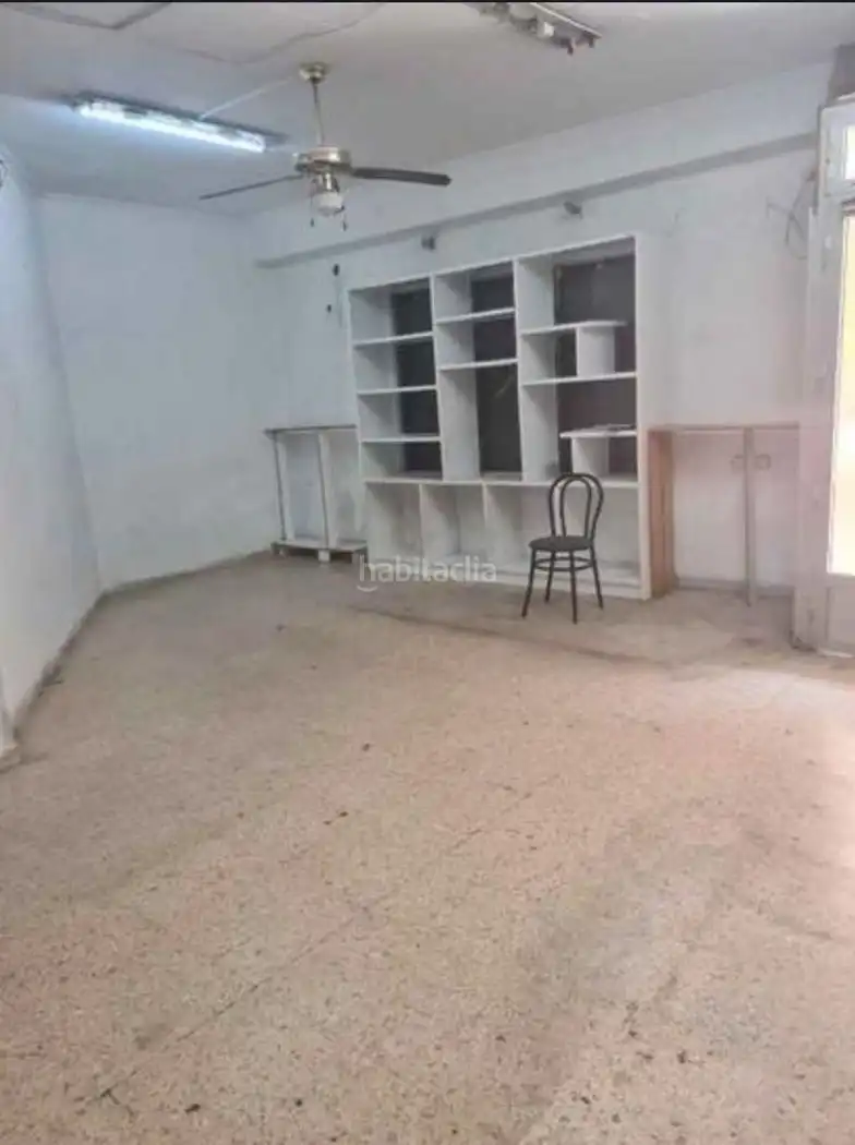 Business premises to rent in Calle Maestro Serrano 29, imagen 3