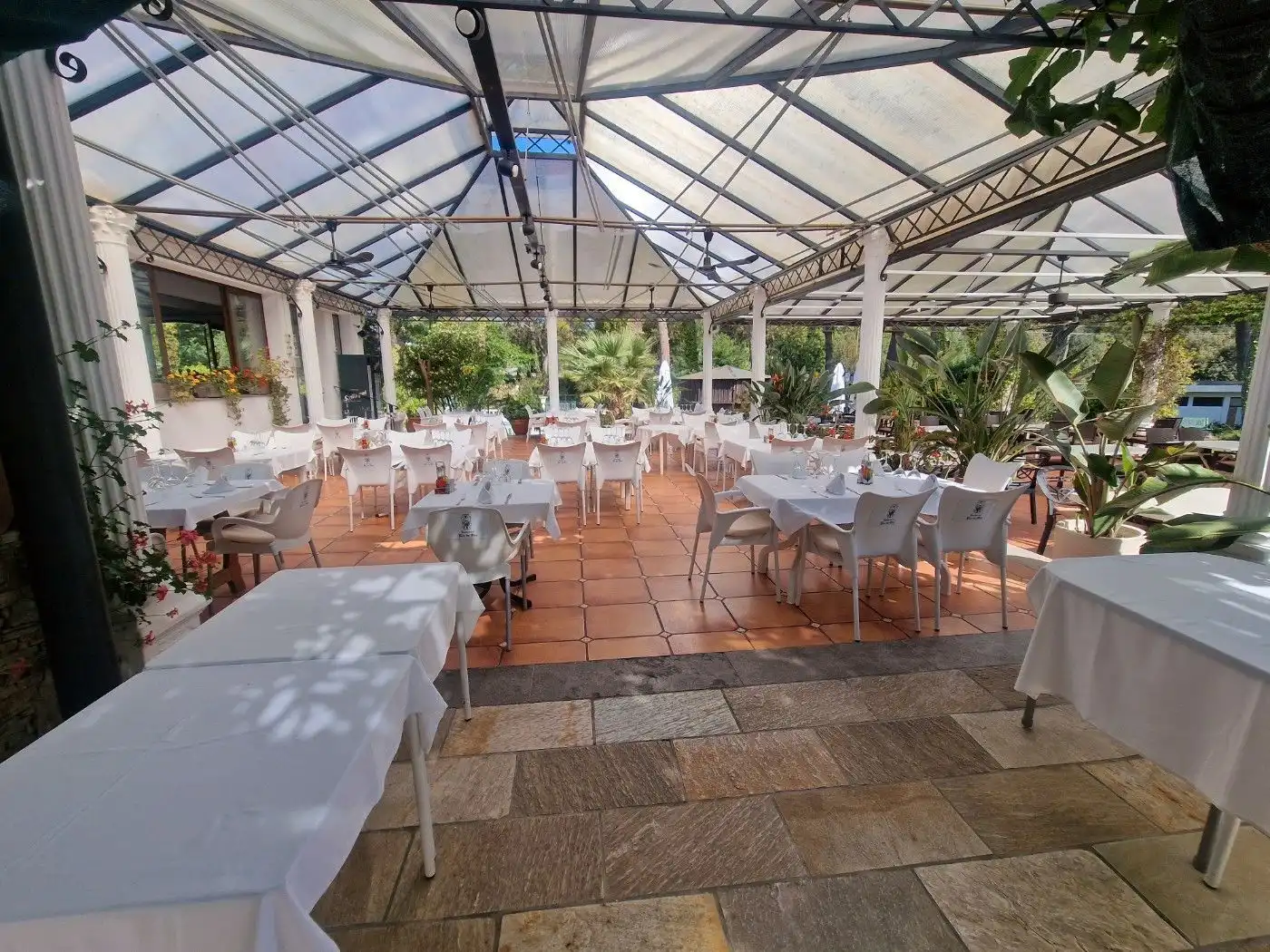 Local en venta en Calonge i Sant Antoni con Aire acondicionado, Calefacción y Amueblado