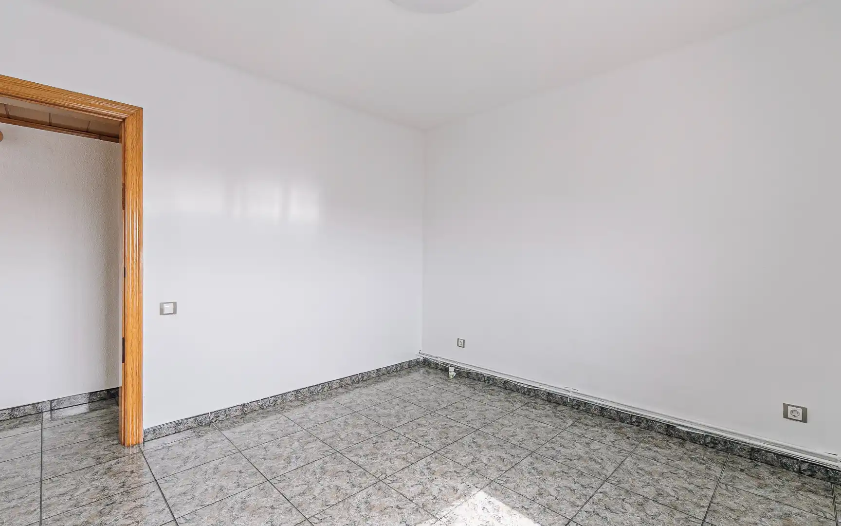 Dormitori de Àtic en venda en Castelldefels amb Aire condicionat i Calefacció