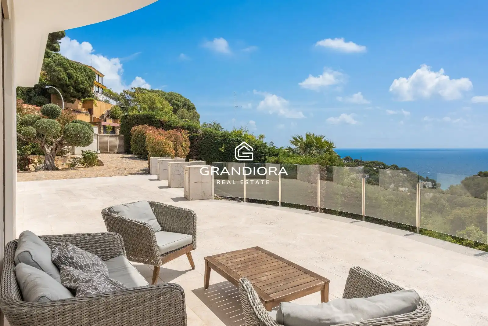 Villa avec piscine à vendre à Calle Torrent Viver, imagen 21