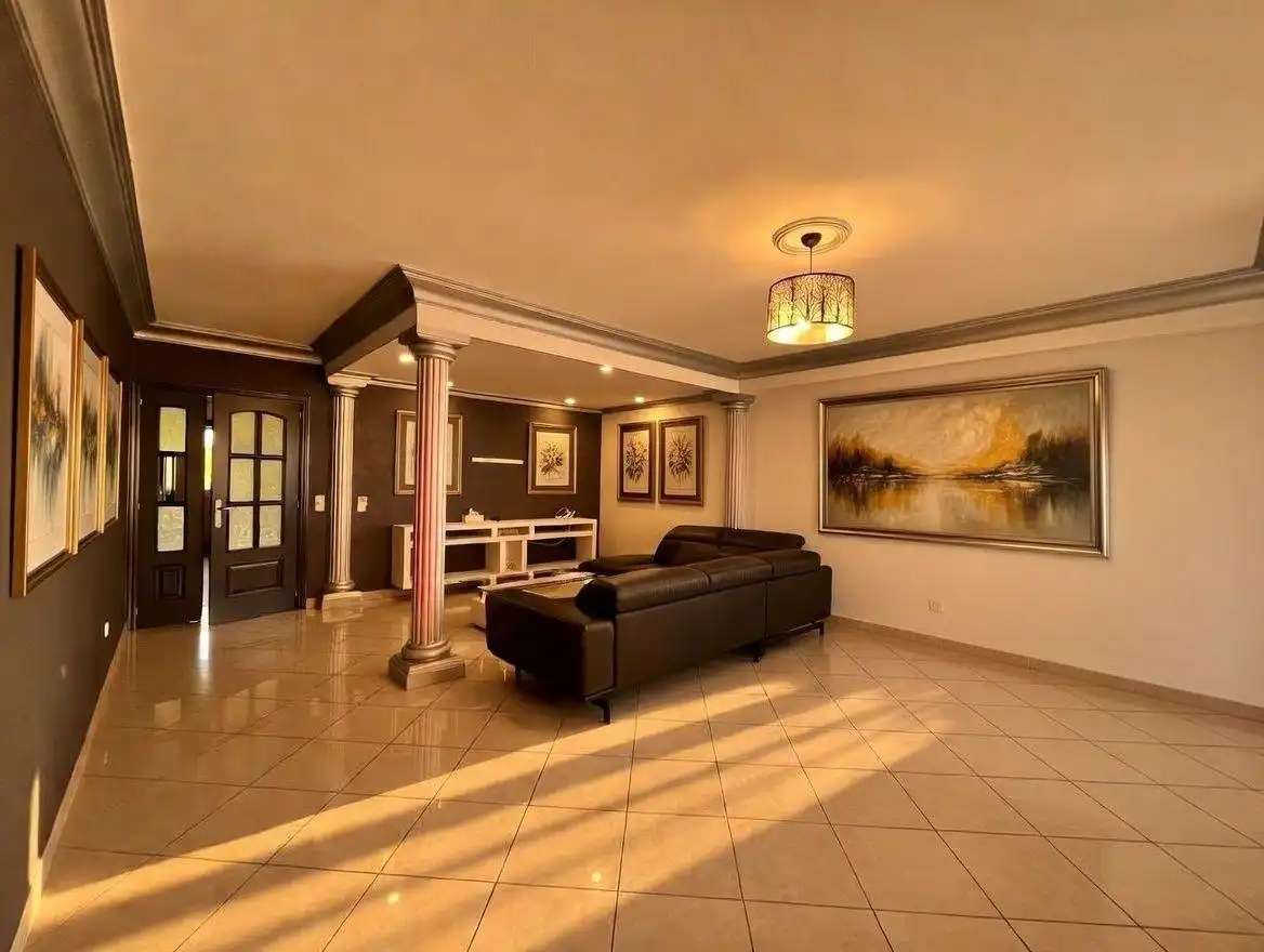 Casa o chalet en venta en Carrer Tramuntana