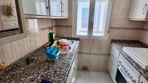 Photo 3 of Flat for sale in Valdepeñas, Ciudad Real