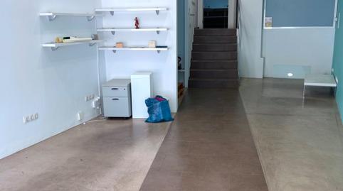 Photo 4 of Premises to rent in Plaça de Salvador Espriu, Barri del Centre, Terrassa