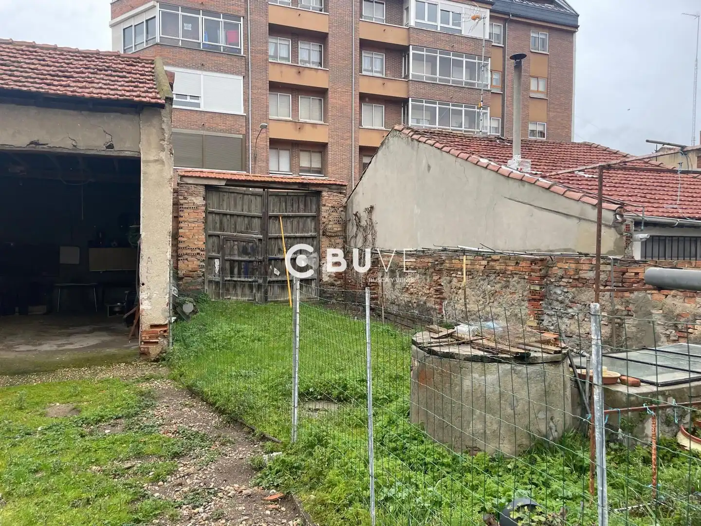 Casa o xalet en venda a Camino Viejo del Polvorin, Pajarillos Altos