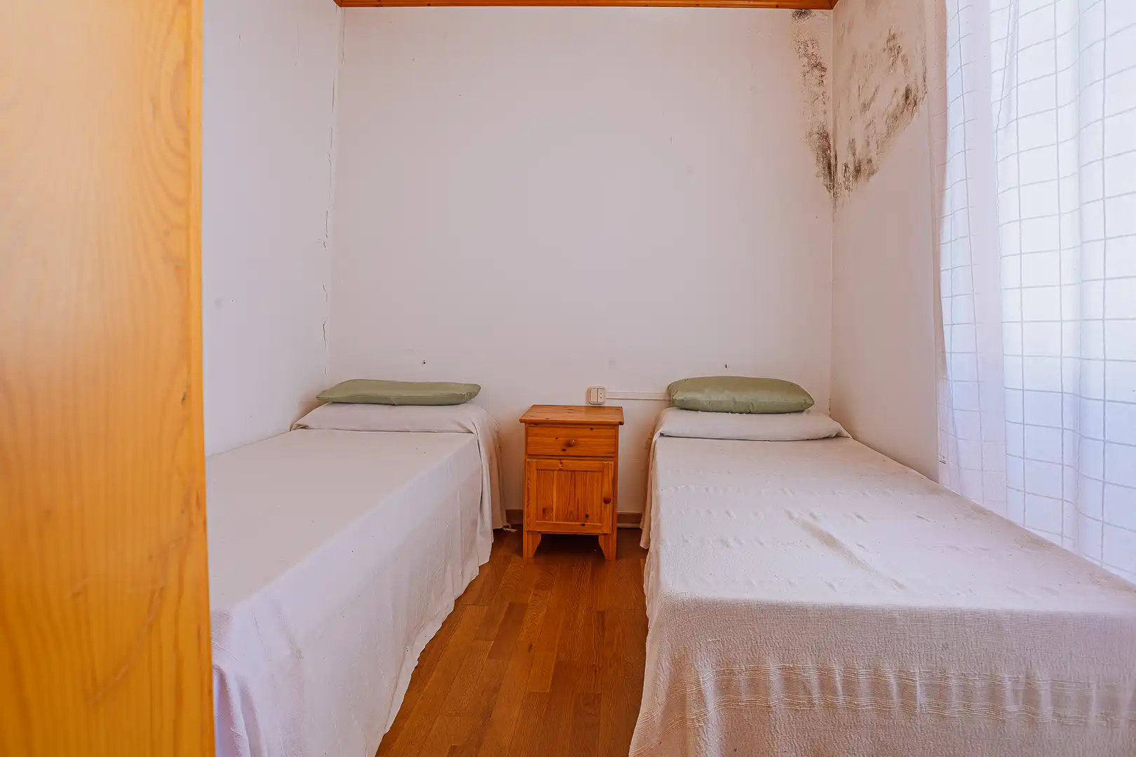 Casa rústica en venda a Xermade, imagen 16