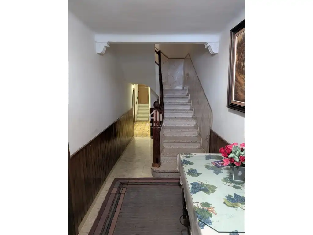 Maison à vendre à Tornabous, imagen 4