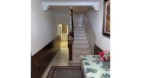OPORTUNIDAD ÚNICA EN TORNABOUS ESPECTACULAR CASA DE 565m CON INFINITO POTENCIAL, immagine 4