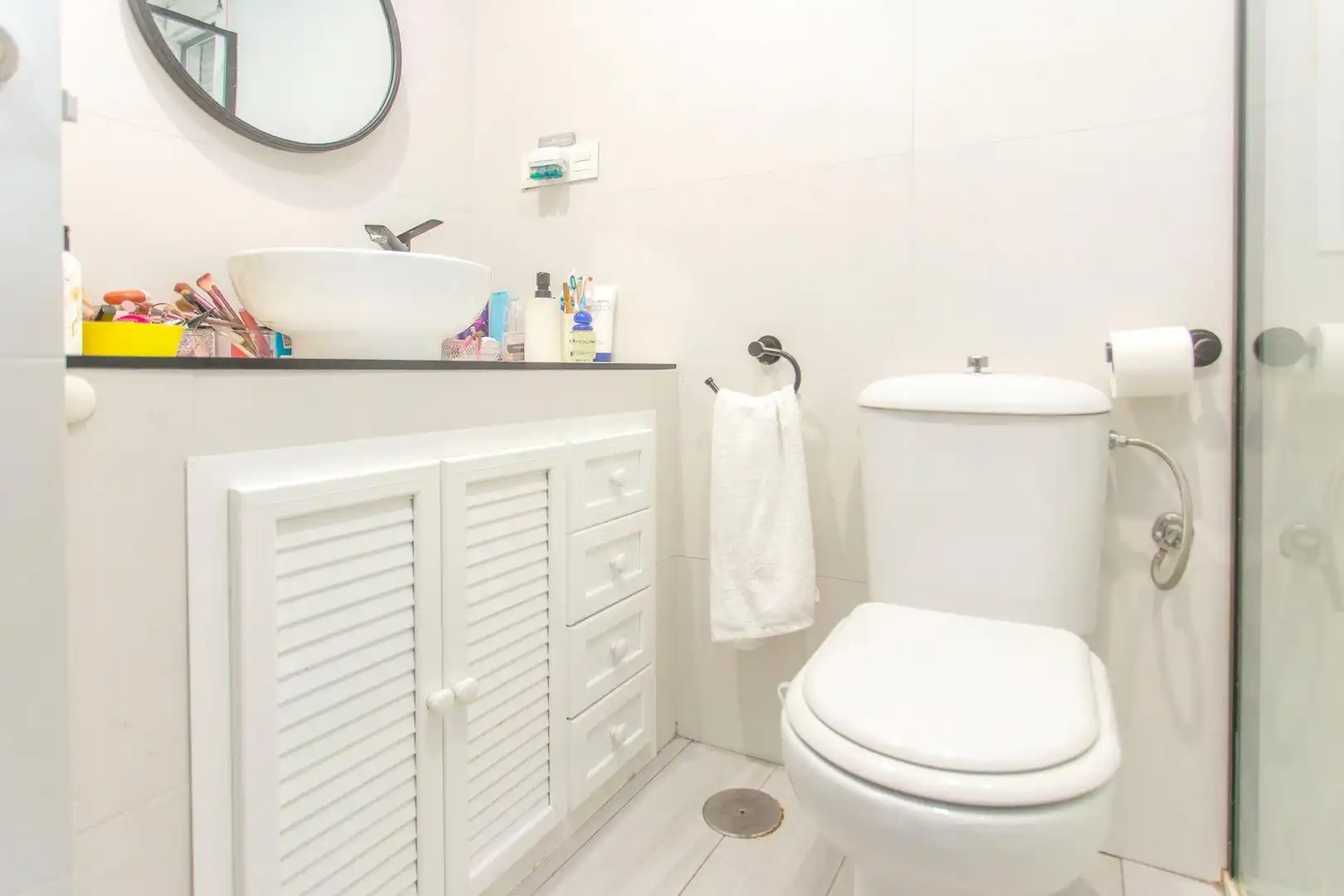 Appartement avec piscine à vendre à Jerez norte - Montealto - Pozoalbero, imagen 25