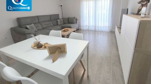 Photo 3 of Flat for sale in Novelda, Alicante