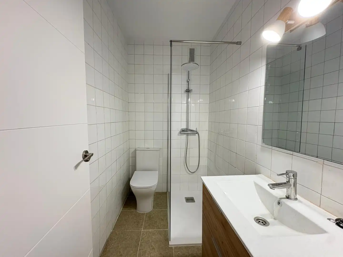 Wohnung mit Aufzug zur Miete in Centro, imagen 10