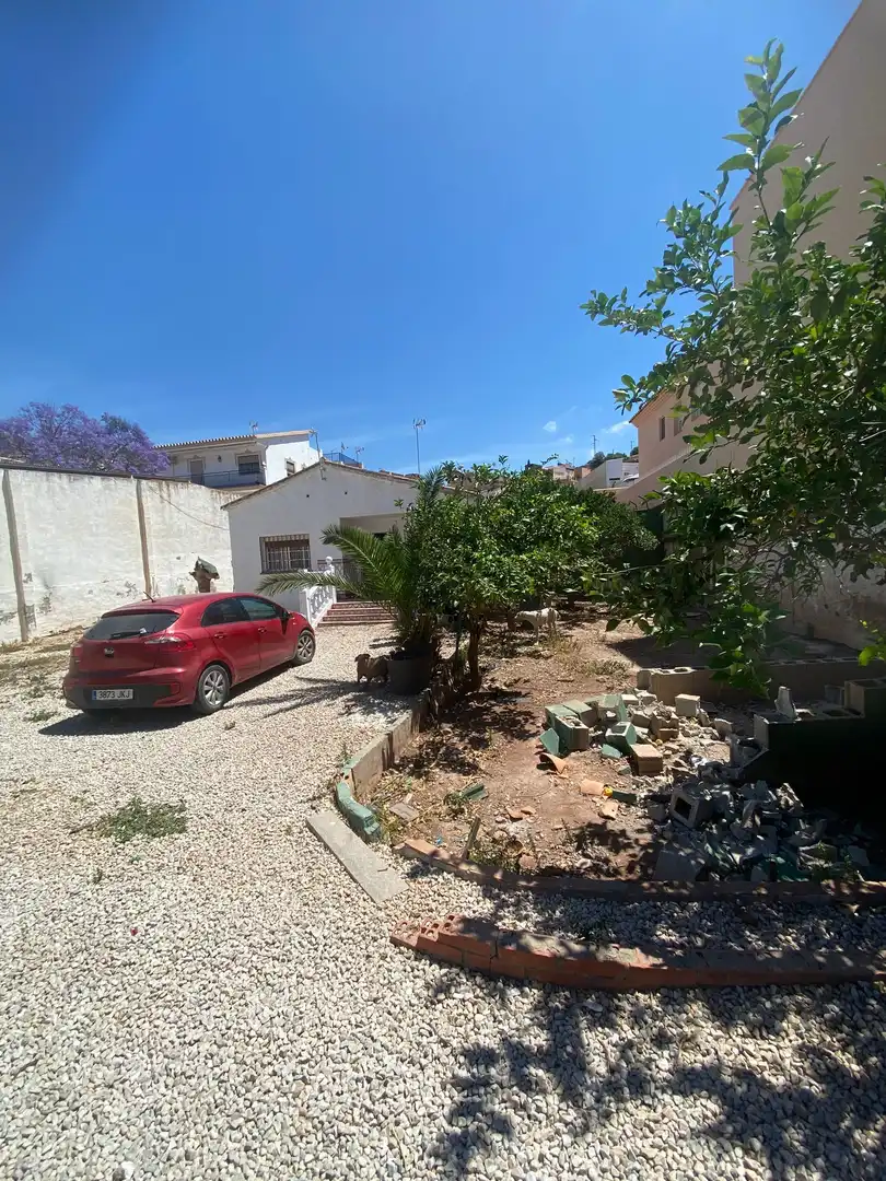 Houses for sale in Málaga  with Air Conditioner, Furnished and Oven