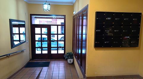 Photo 3 of Flat for sale in Calle Cardona, 12, La Calzada, Asturias