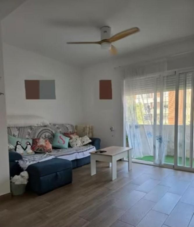 Piso en venta en Fuensanta- Arcángel, Sureste