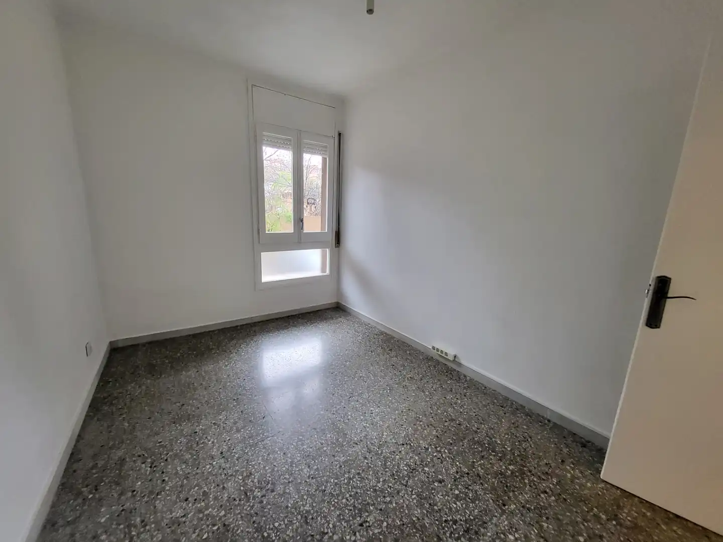 Habitación de Piso en venta en Barcelona con Aire acondicionado y Horno