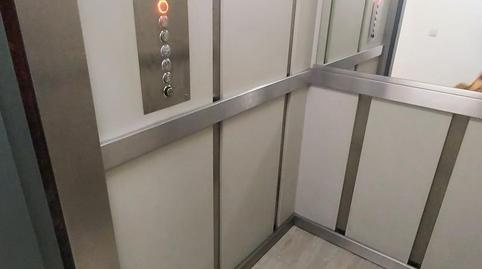 Foto 4 de Ático en venta en Centre, El Vendrell