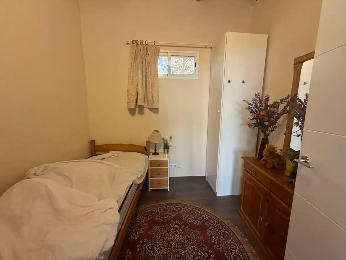 Habitación de Finca rústica en venta en Guía de Isora con Terraza