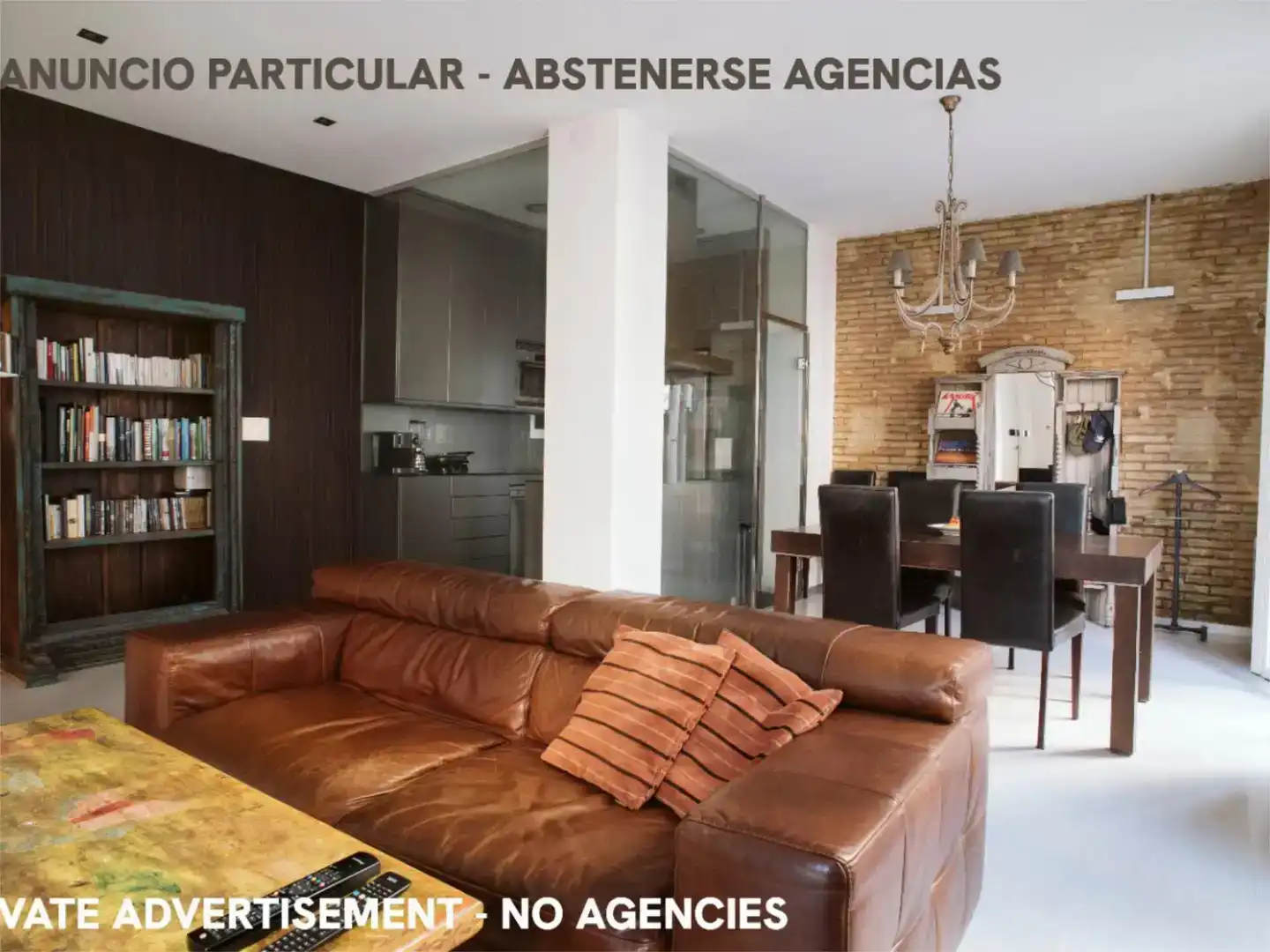 Piso en venta en  Valencia Capital con Aire acondicionado y Balcón