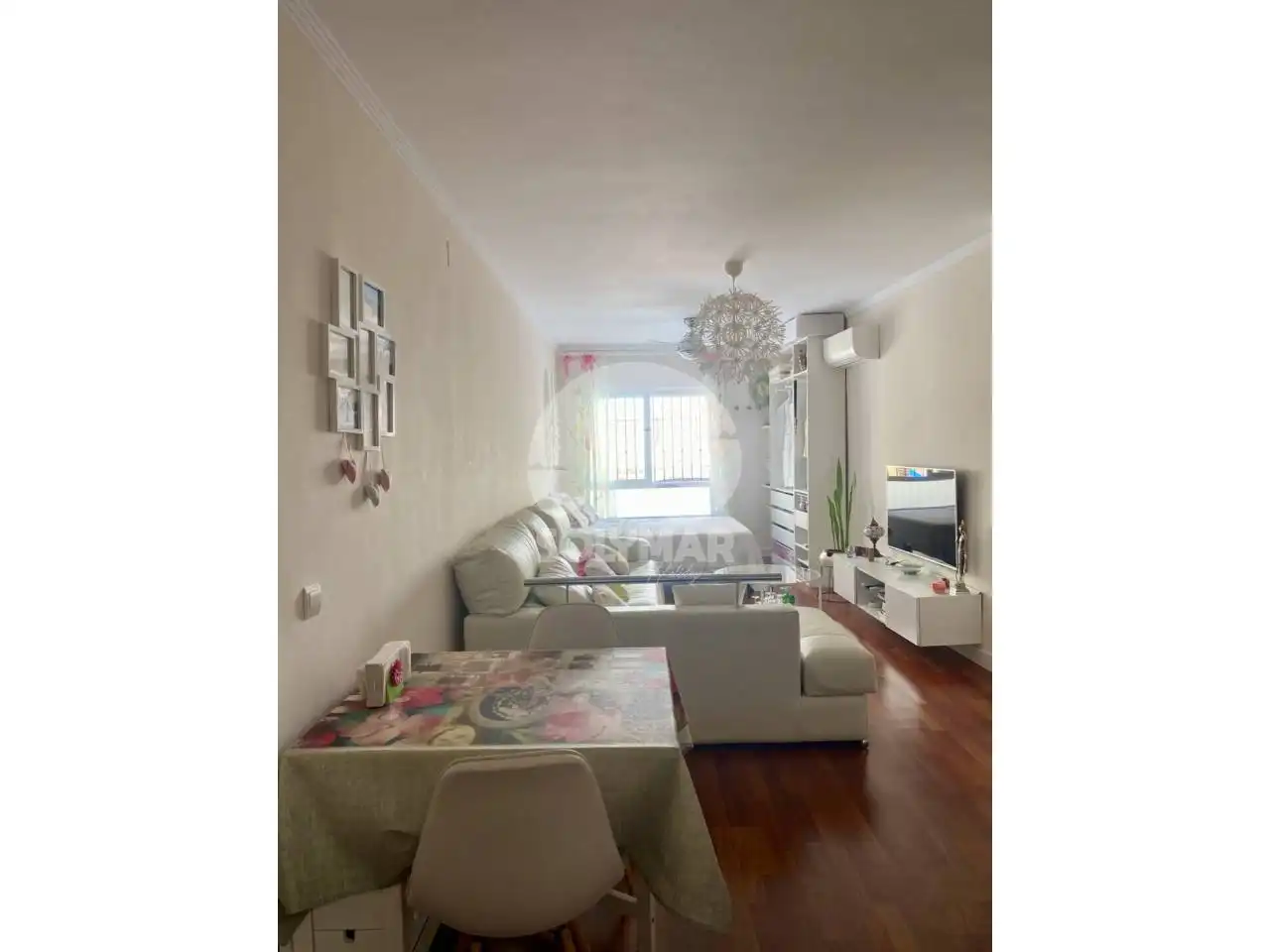 Flat for rent in Calle Melosas, Paseo Marítimo de Levante