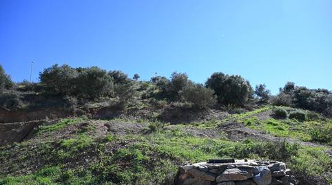 Foto 2 de Residencial de alquiler en Urbanizacion Loma del Flamenco, Mijas Golf, Mijas