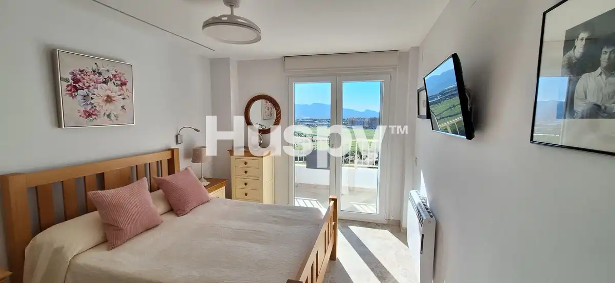 Wohnung mit Terrasse zum Verkauf in Avinguda Alacant, imagen 9