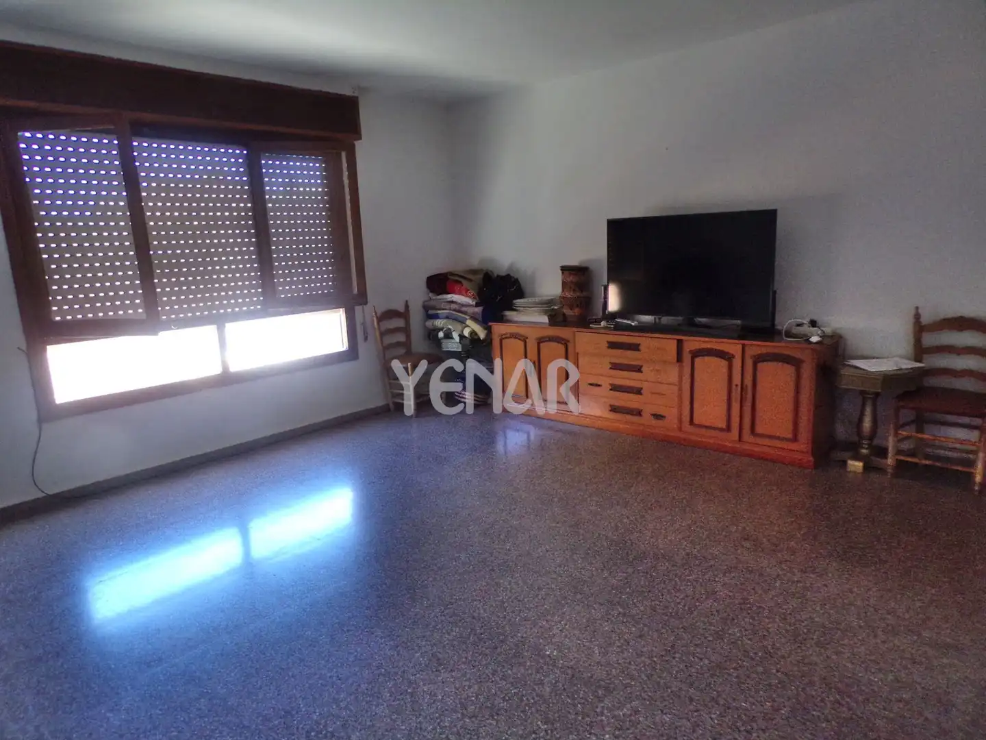 Appartement à vendre à Castalla