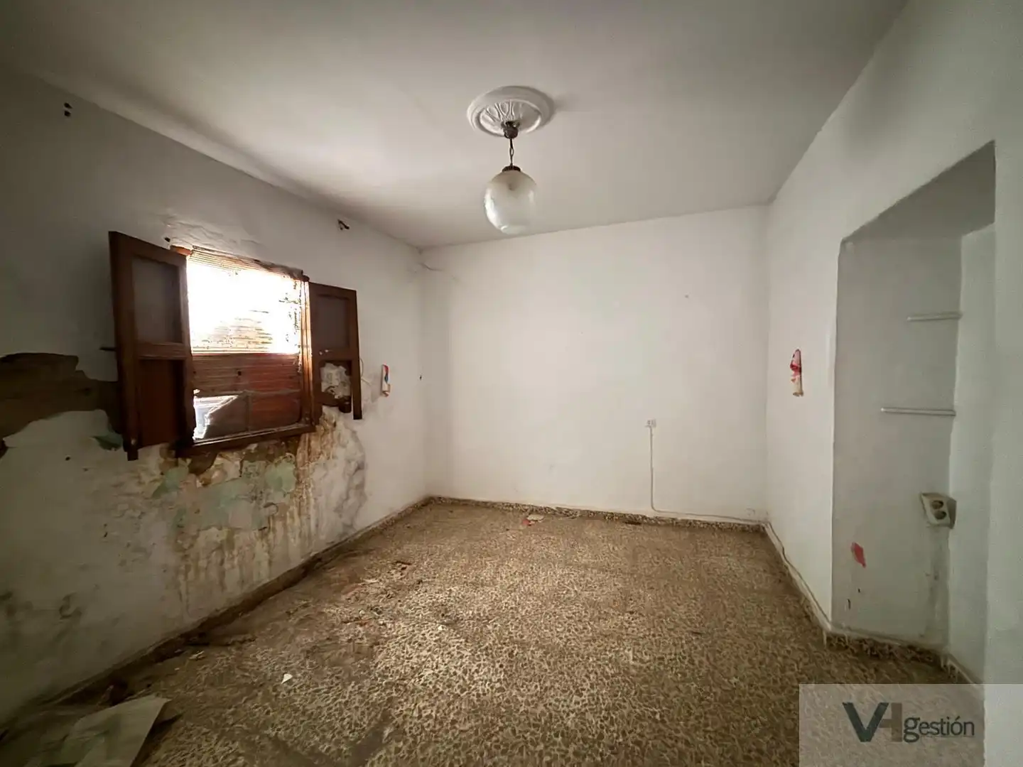 Maison à vendre à Villamartín, imagen 5