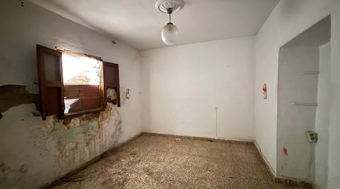 VillamartínCasa, imatge 5