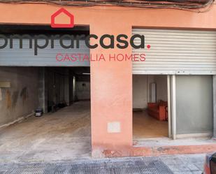 Premises for sale in Castellón de la Plana / Castelló de la Plana