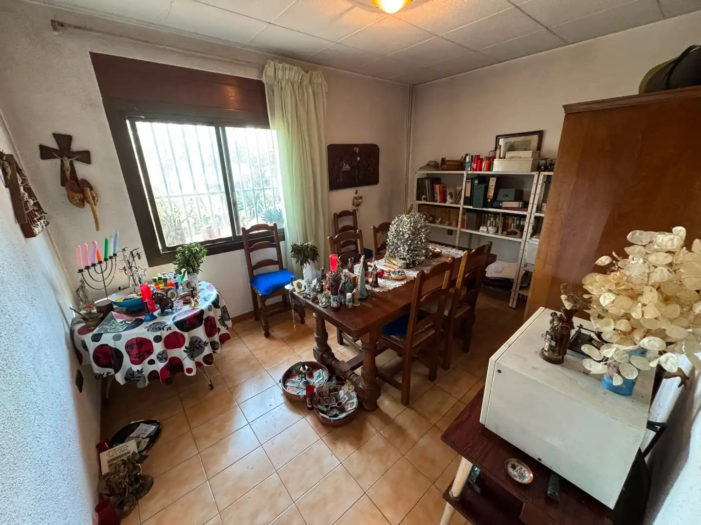 Haus mit Terrasse zum Verkauf in Corbera de Llobregat, imagen 37