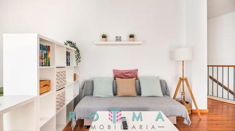 Photo 4 of Flat for sale in Espartinas Pueblo, Espartinas