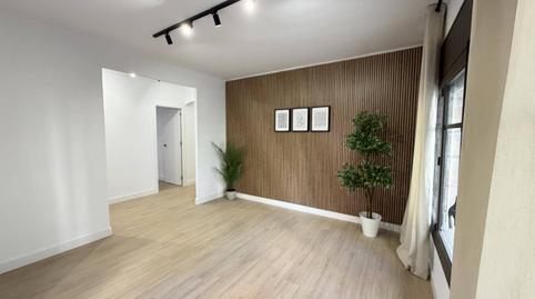 Foto 3 de Planta baixa en venda a Carrer Barcelona, Centre, Barcelona