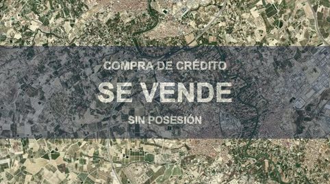 Foto 3 von Wohnung zum Verkauf in Ceutí, Murcia
