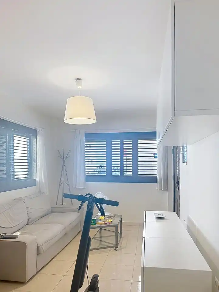 Dormitori de Planta baixa en venda en Arrecife