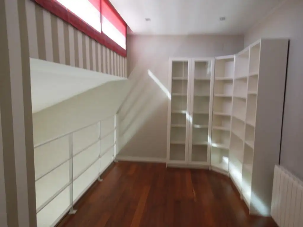 Casa o chalet en venta en Rubí con Calefacción, Jardín privado y Parquet